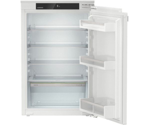 Liebherr IRd 3900-20 koelkast inbouw - nismaat 88 cm.