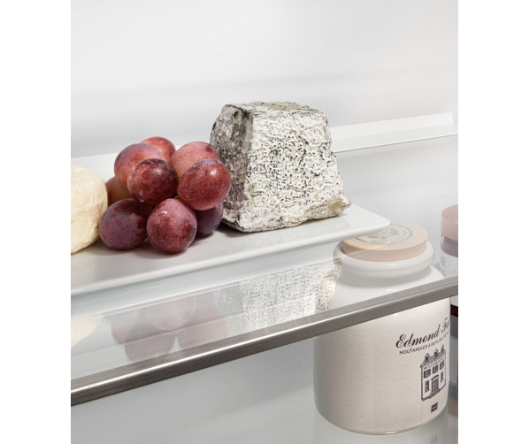 Liebherr IRSe 3900-22 inbouw koelkast - nis 88 cm - sleepdeur