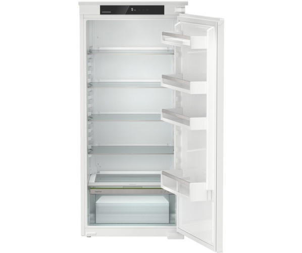 Liebherr IRSe4100-22 inbouw koelkast - nis 122 cm. - sleepdeur