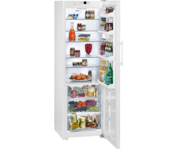 Liebherr KB4210 koelkast met BioFresh