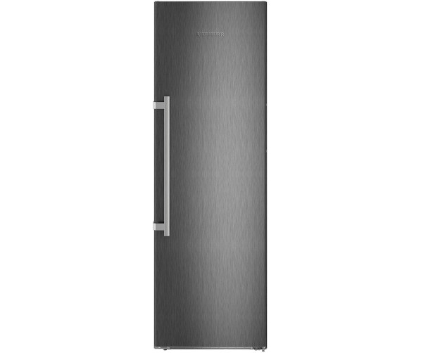 Liebherr KBbs4370-21 blacksteel koelkast