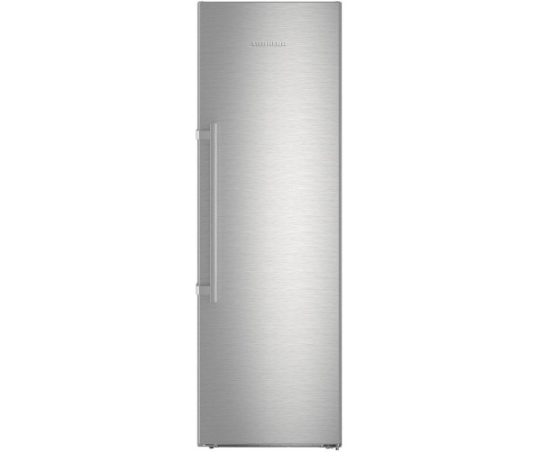 Liebherr KBes4374-21 koeler / koelkast - roestvrijstaal - met BioFresh