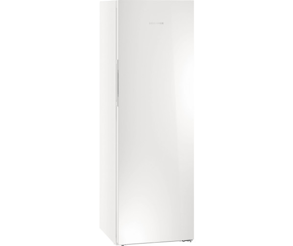 Liebherr KBPgw4354 koelkast met BioFresh