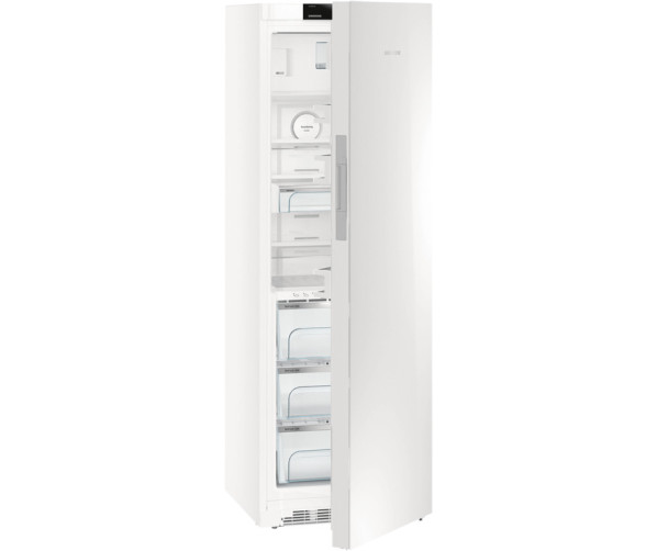 De Liebherr KBPgw4354 koelkast met BioFresh heeft een inhoud van 338 liter