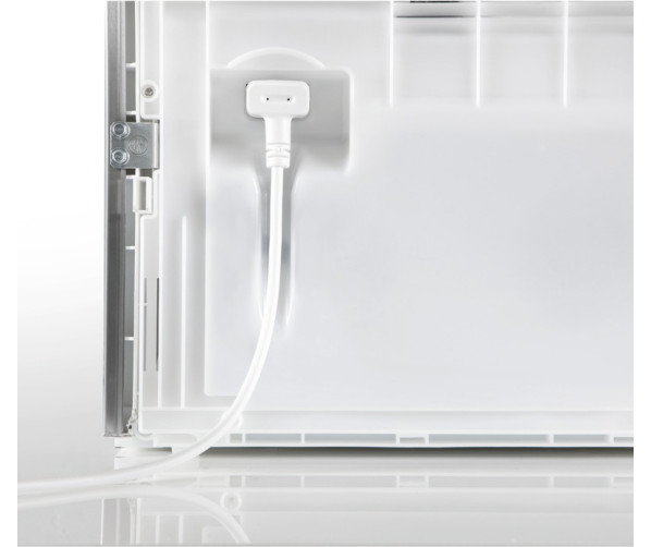 Stekker van de Liebherr Kef3710