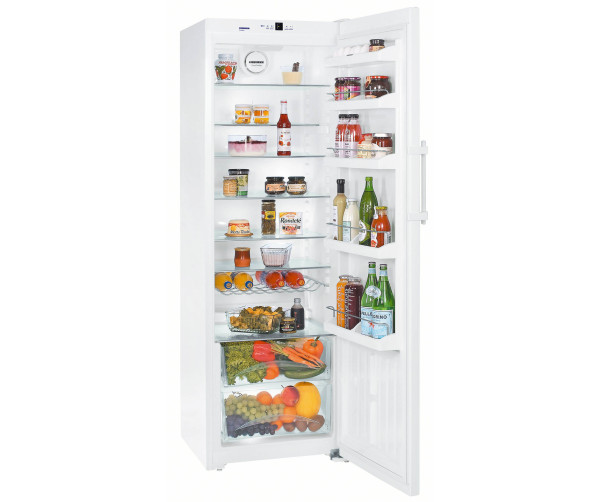 Lieherr KP4220 koelkast wit