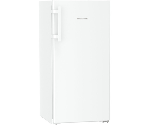 Liebherr RBa30 425i-22 koelkast