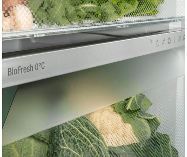 Liebherr RBa 4250-20 vrijstaande BioFresh koelkast