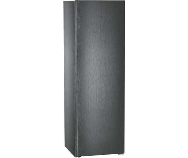 Liebherr RBbsc 5280-20 koelkast blacksteel