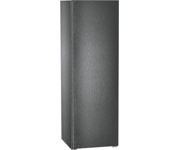 Liebherr RBbsc 528i-22 blacksteel koelkast