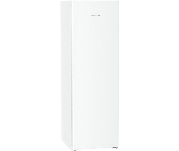 Liebherr RBc 5220-22 vrijstaande koelkast wit