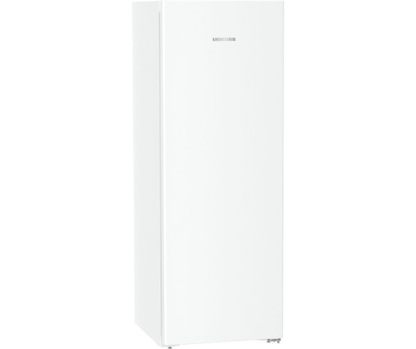 Liebherr Rd 5000-22 koelkast wit - energieklasse D