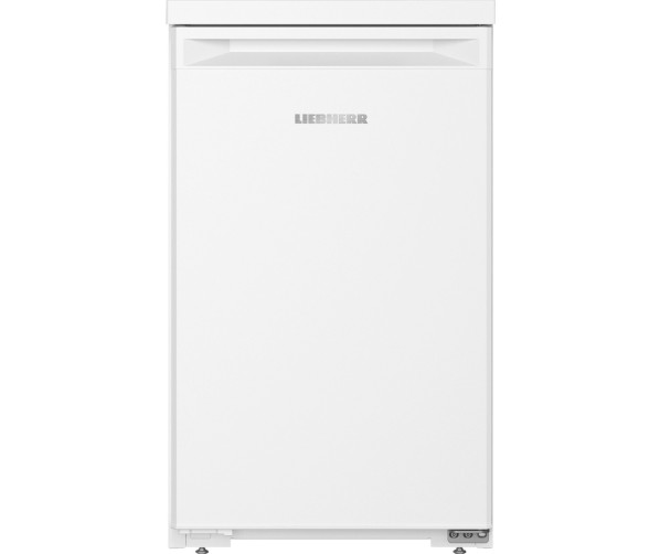 Liebherr Rd 1201-20 koelkast