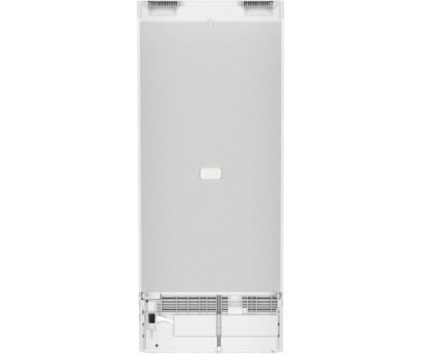 Liebherr Rd 4600-22 koelkast wit