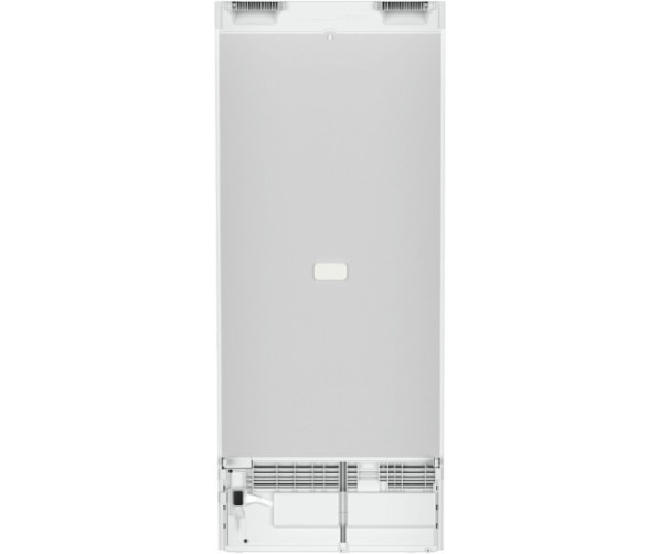 Liebherr Re 4620-20 vrijstaande koelkast wit