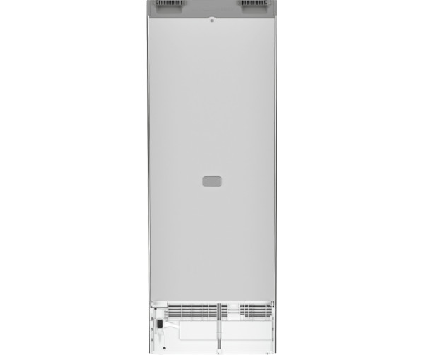Liebherr Rsfd 5000-22 rvs-look koelkast