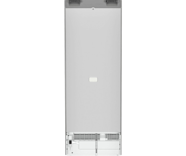 Liebherr Rsfe 5020-20 vrijstaande koelkast rvs-look