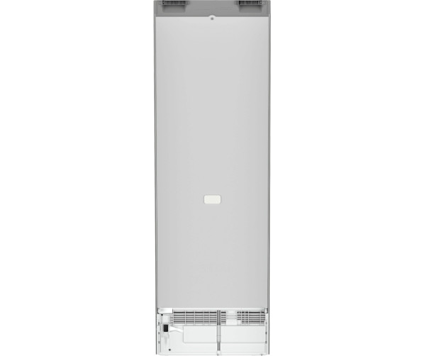 Liebherr SCNsdc 525i-22 roestvrijstaal koelkast