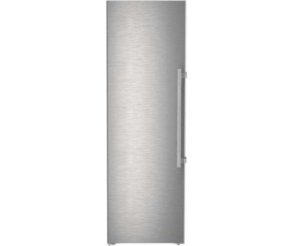 Liebherr SFNsdd 5237-22 vrieskast / vriezer - rvs