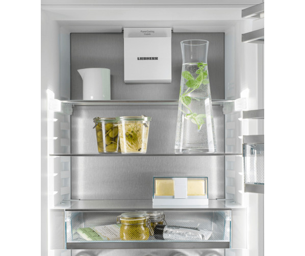 Liebherr SICNdi 5153-22 inbouw koelkast