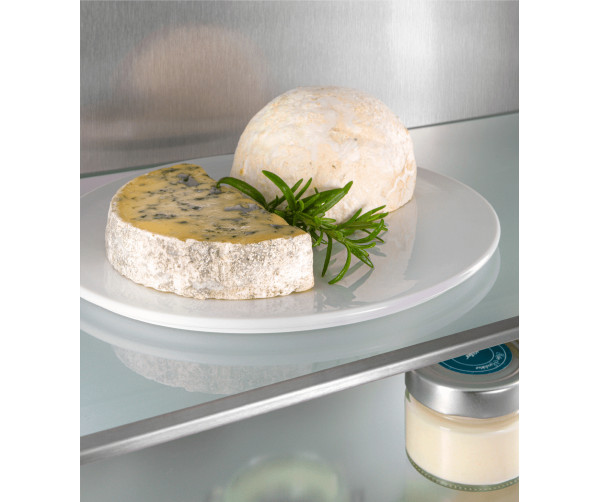 Liebherr SICNdi 5153-22 inbouw koelkast