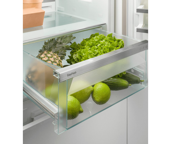 Liebherr SICNdi 5153-22 inbouw koelkast