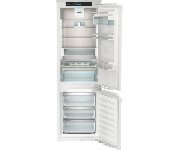 Liebherr SICNdi 5153-22 inbouw koelkast