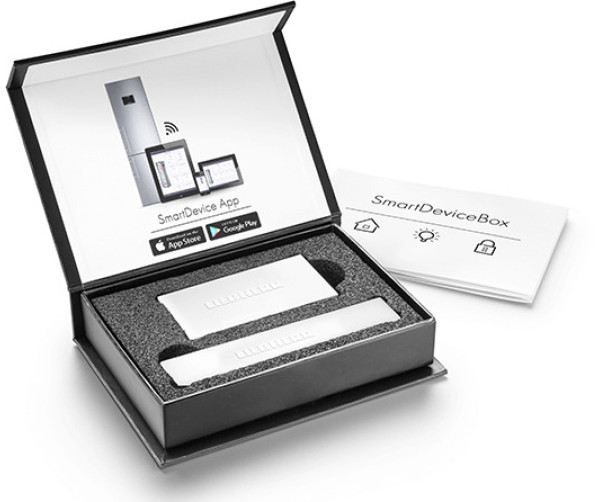 Liebherr SmartDeviceBox 6125265 wifi dongel