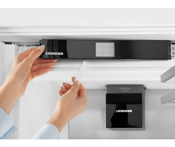 Liebherr SmartDeviceBox 6125265 wifi dongel