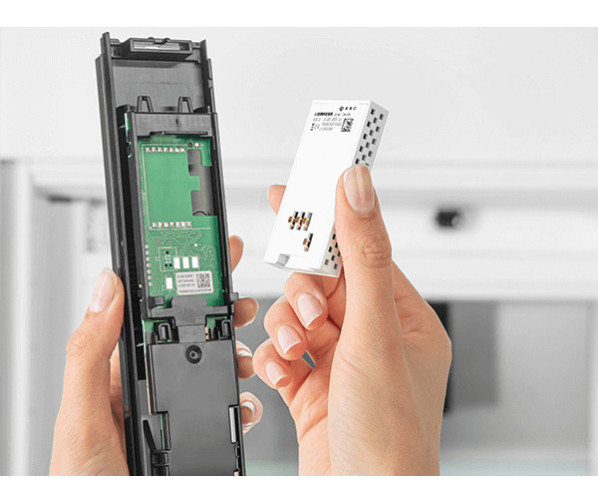 Liebherr SmartDeviceBox 6125265 wifi dongel