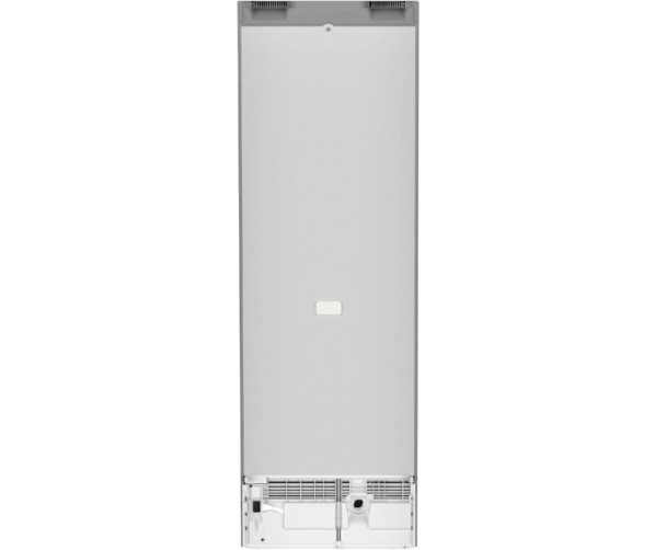 Liebherr SRBstc 529i-22 vrijstaande koelkast - rvs