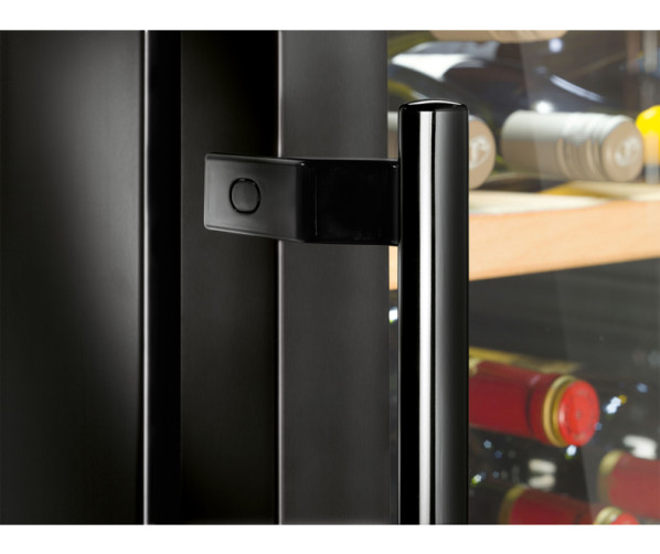 Wkb4212 griff van de Liebherr WKB3212