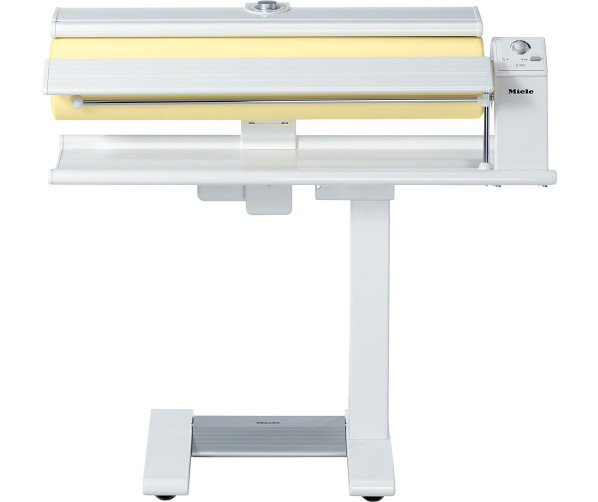 Miele B990 strijkmachine