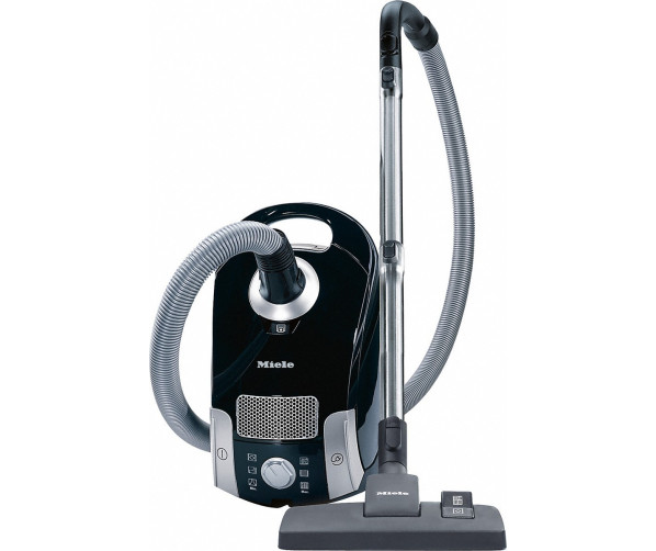 Miele Compact C1 Youngstyle stofzuiger