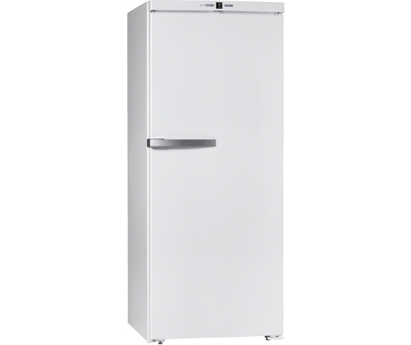 Miele FN 24062 ws vrieskast