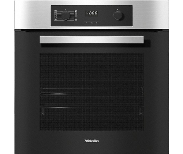 Miele H 2265-1 B inbouw oven