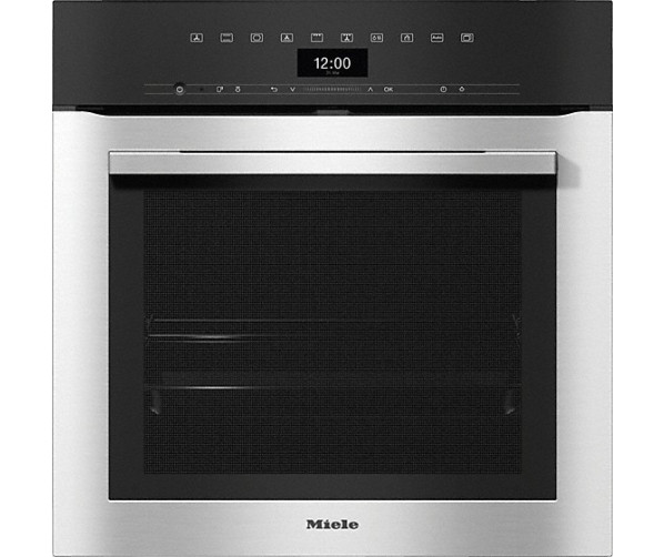 Miele H 7364 BP inbouw oven