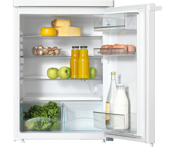 Miele K12020S1 tafelmodel koelkast
