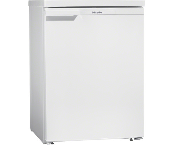 Miele K12023S2 tafelmodel koelkast