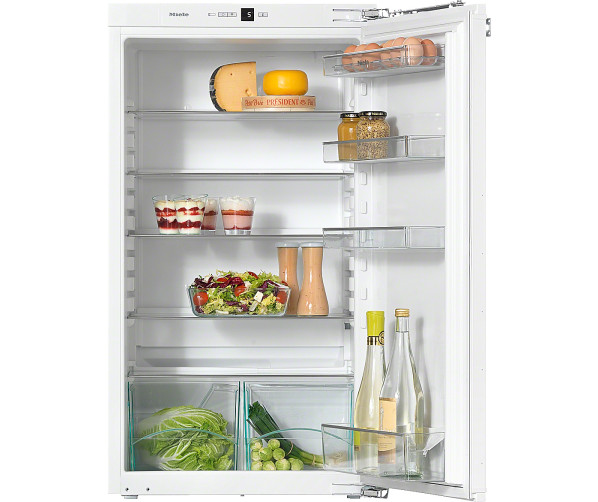 Miele K33222I inbouw koelkast
