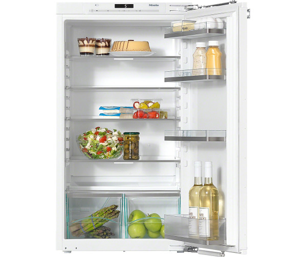 Miele K33422I inbouw koelkast
