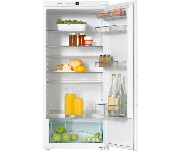 Miele K34122I inbouw koelkast