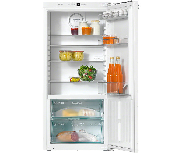 Miele K34272ID inbouw koelkast