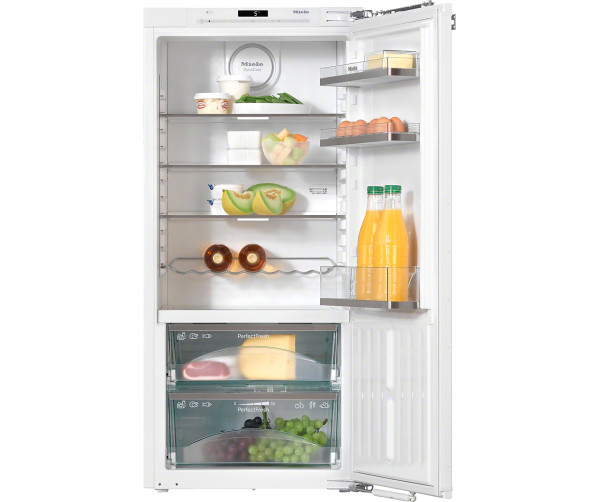 Miele K34472ID inbouw koelkast