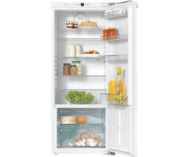 Miele K35272ID inbouw koelkast