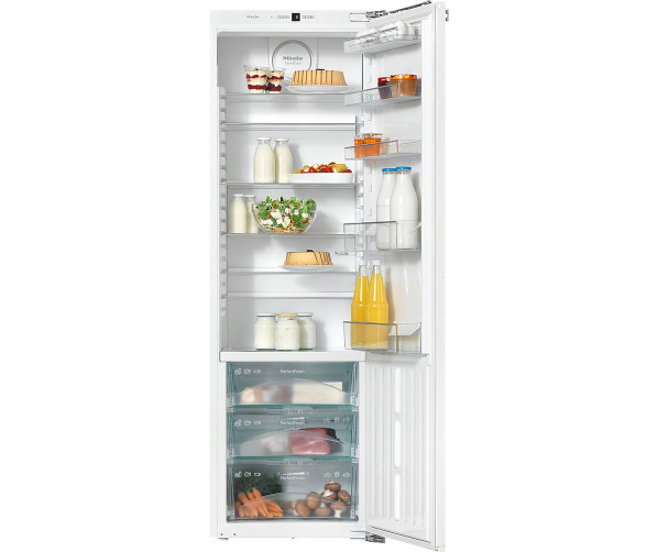 Miele K37272ID inbouw koelkast
