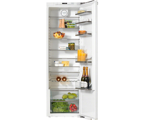 Miele K37422ID inbouw koelkast