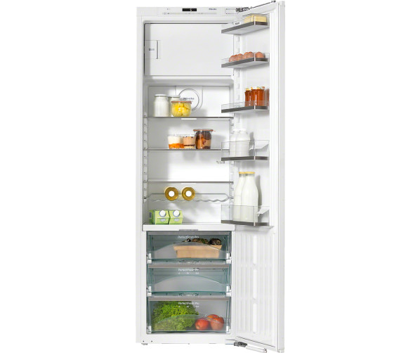 Miele K37682IDF inbouw koelkast