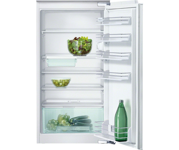 Miele K513I2 inbouw koelkast