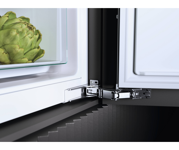 Miele K7317D koelkast inbouw